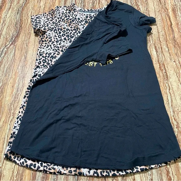 Juicy Couture